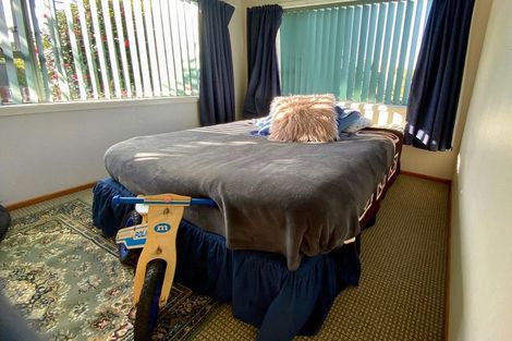 Photo of property in 1/24 Hori Street, Vogeltown, New Plymouth, 4310