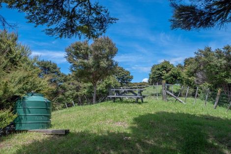 Photo of property in 38 Bowden Road, Taupo Bay, Mangonui, 0494