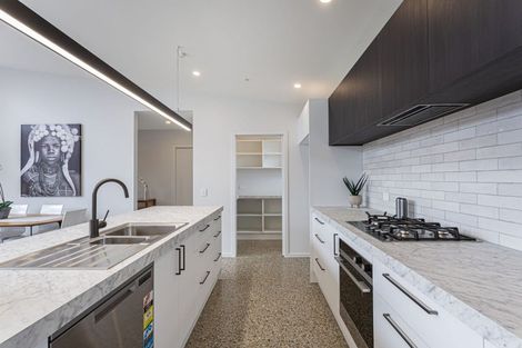 Photo of property in 43a Mure Street, Mosgiel, 9024