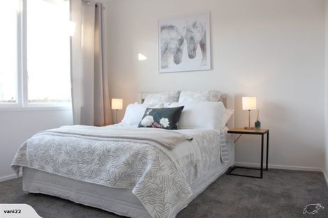 Photo of property in 37a Hatton Road, Orewa, 0931