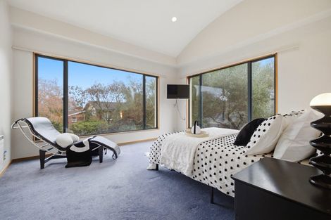 Photo of property in 2 Renoir Lane, Ilam, Christchurch, 8041