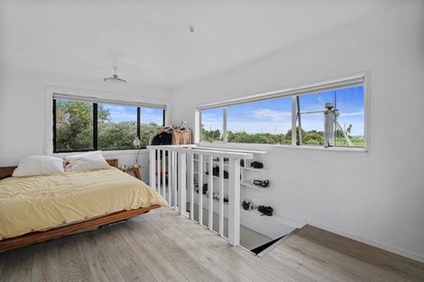 Photo of property in 18b Wade Place, Welcome Bay, Tauranga, 3175