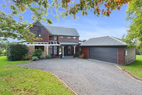 Photo of property in 50 Appian Way, Ruatangata West, Whangarei, 0176