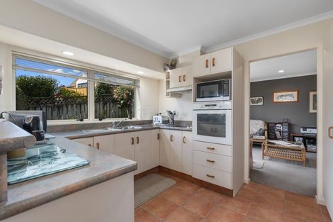 Photo of property in 19 Rowesdale Drive, Ohauiti, Tauranga, 3112