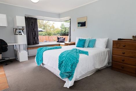 Photo of property in 31 Tranmere Road, Fairfield, Hamilton, 3214