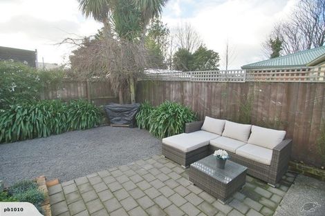 Photo of property in 6 Scott Street, Sydenham, Christchurch, 8023