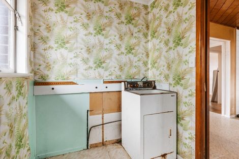 Photo of property in 19 Paterson Street, Mount Maunganui, 3116