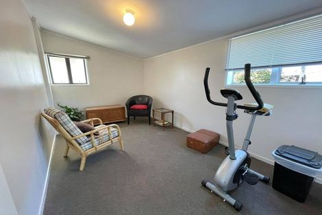 Photo of property in 55 Fergusson Street, Tokoroa, 3420