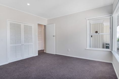 Photo of property in 1/61a Balmoral Road, Mount Eden, Auckland, 1024