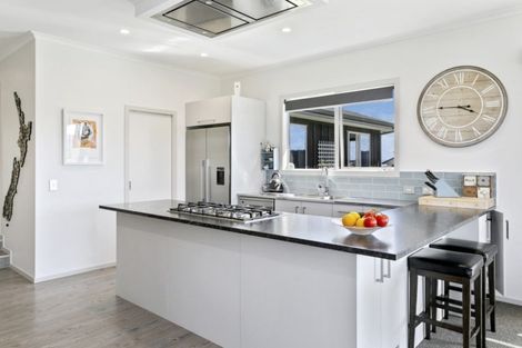 Photo of property in 15 Kittyhawk Drive, Kinloch, Taupo, 3377