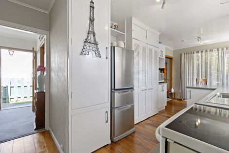 Photo of property in 13 Edward Street, Te Kuiti, 3910