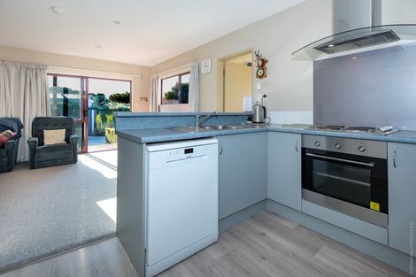 Photo of property in 15 Ocean View Place, Southbridge, Leeston, 7683