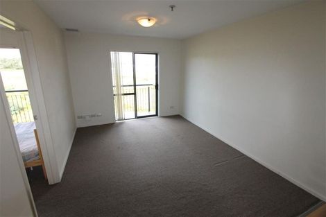 Photo of property in 6f/17 Crown Lynn Place, New Lynn, Auckland, 0600
