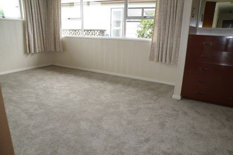 Photo of property in 23 Manuka Street, Matamata, 3400