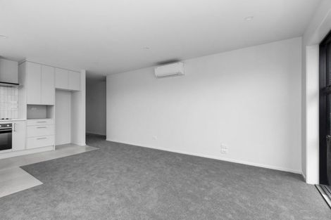 Photo of property in 7 Bourn Heath Drive, Rototuna North, Hamilton, 3210