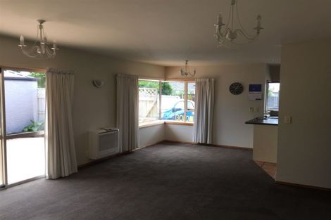 Photo of property in 145 Maidstone Road, Ilam, Christchurch, 8041
