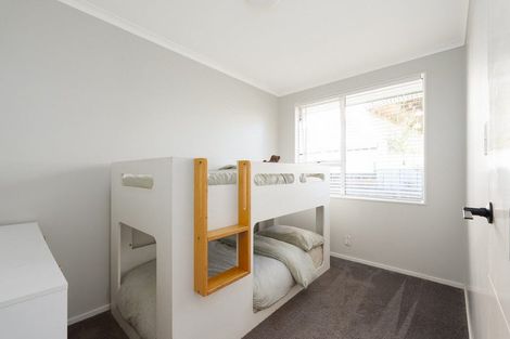 Photo of property in 8 Taraire Mews, Pyes Pa, Tauranga, 3112