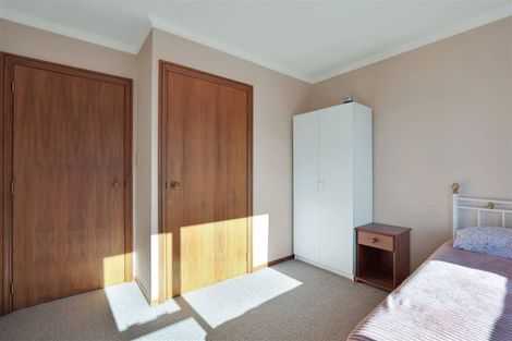 Photo of property in 1/89 Walnut Avenue, Allenton, Ashburton, 7700