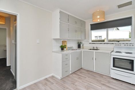 Photo of property in 1/30 Bordesley Street, Phillipstown, Christchurch, 8011