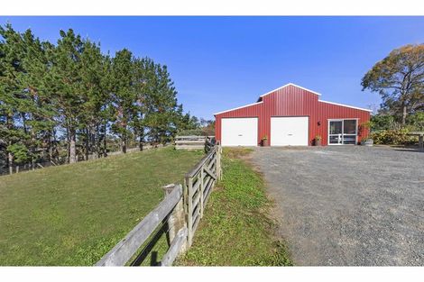 Photo of property in 69 Bell Road, Whatawhata, Hamilton, 3285