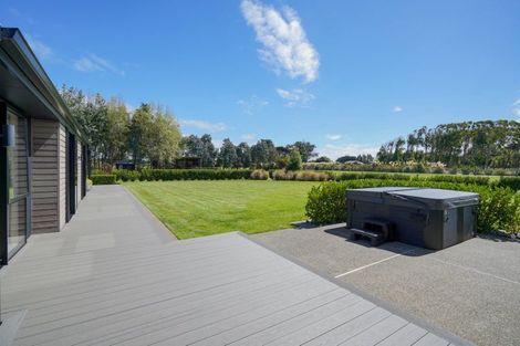 Photo of property in 10 Kennedy Way, New River Ferry, Invercargill, 9879