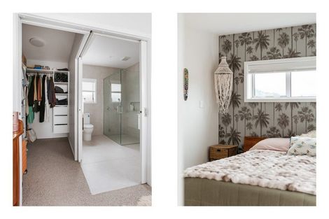 Photo of property in 2 Karanema Place, Coastlands, Whakatane, 3120