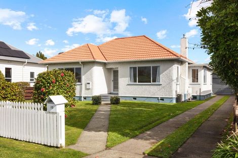 Photo of property in 15 Grafton Road, Te Hapara, Gisborne, 4010
