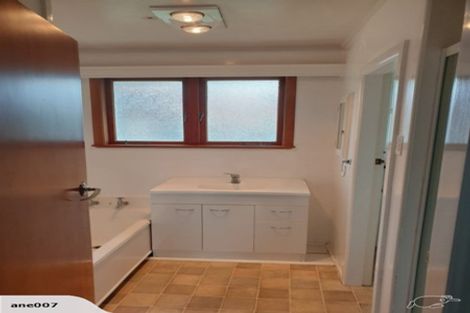 Photo of property in 62 Mahoe Street, Melville, Hamilton, 3206