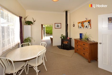 Photo of property in 24 Mount Street, Wakari, Dunedin, 9010