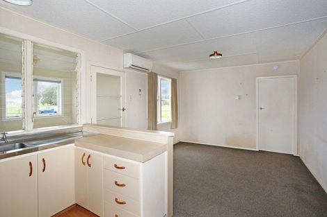 Photo of property in 69 Hoods Landing Road, Otaua, Waiuku, 2682
