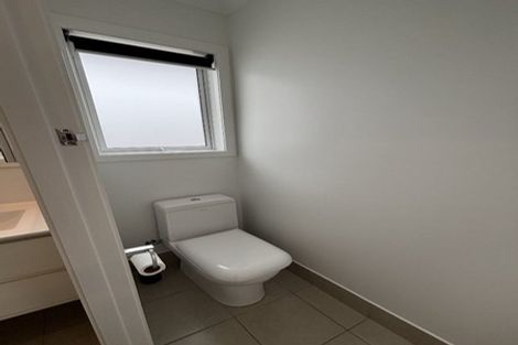 Photo of property in 289d Carrington Street, Vogeltown, New Plymouth, 4310