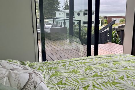 Photo of property in 58 Du Fresne Place, Russell, 0202