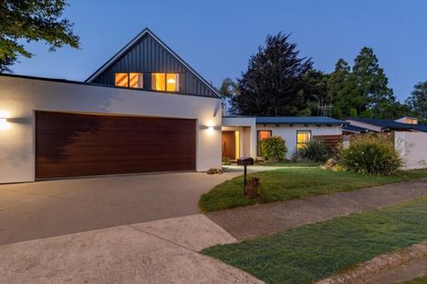 Photo of property in 3 Strathmore Street East, Matua, Tauranga, 3110