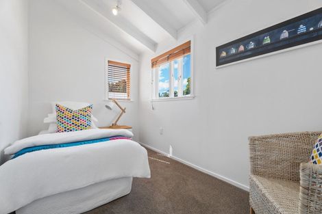 Photo of property in 1/118 Wheturangi Road, Greenlane, Auckland, 1051