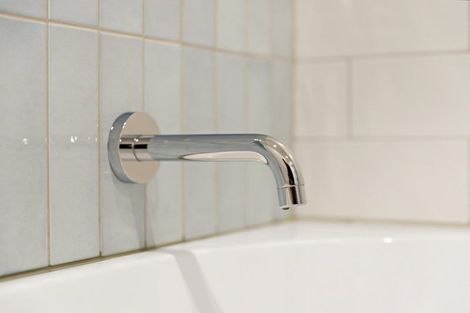 Photo of property in 79 Duncansby Road, Stanmore Bay, Whangaparaoa, 0932