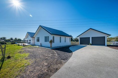 Photo of property in 34 Brookvale Lane, Taupaki, 0782