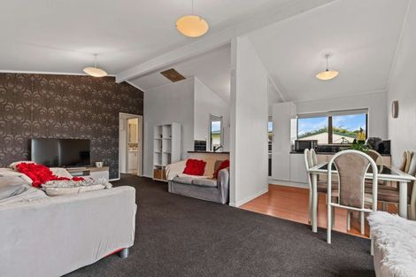 Photo of property in 23b Wingrove Road, Owhata, Rotorua, 3010