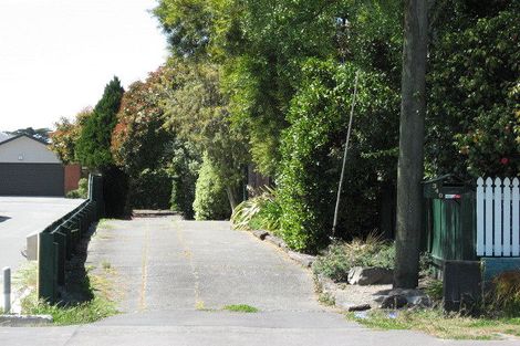 Photo of property in 340 Williams Street, Kaiapoi, 7630