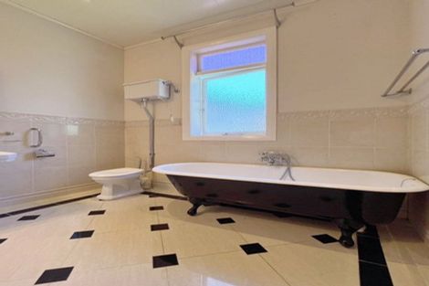 Photo of property in 13 Mount St John Avenue, Epsom, Auckland, 1051