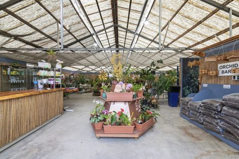 Photo of property in 1370 East Coast Road, Redvale, Albany, 0794