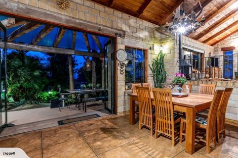 Photo of property in 261 Matarau Road, Matarau, Kamo, 0185