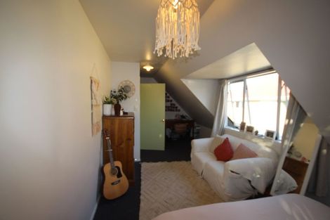 Photo of property in 140 Leith Street, Dunedin Central, Dunedin, 9016