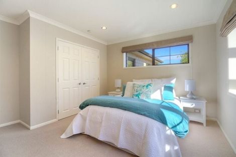 Photo of property in 10 Clansman Terrace, Gulf Harbour, Whangaparaoa, 0930