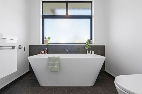 Photo of property in 41 Makybe Terrace, Lincoln, 7608