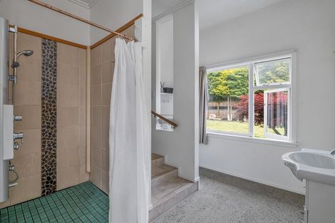 Photo of property in 160 Dunbars Road, Halswell, Christchurch, 8025