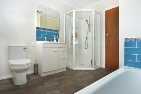 Photo of property in 14 Vennell Street, Leamington, Cambridge, 3432