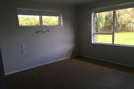 Photo of property in 18a North Street, Morrinsville, 3300