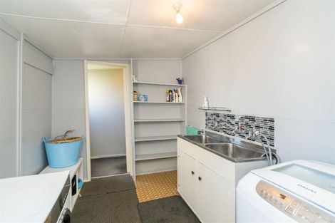 Photo of property in 180 Melbourne Street, South Dunedin, Dunedin, 9012