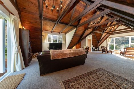 Photo of property in 246 Plateau Road, Te Marua, Upper Hutt, 5018