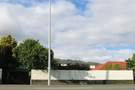 Photo of property in 896 High Street, Avalon, Lower Hutt, 5011